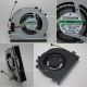 VENTILADOR SAMSUNG NP270E..